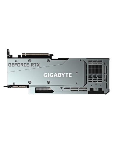 gigabyte-rtx3090-gv-n3090gaming-24gb-gddr6-tarjeta-grafica-8.jpg