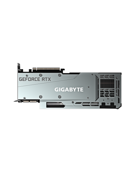 gigabyte-rtx3090-gv-n3090gaming-24gb-gddr6-tarjeta-grafica-8.jpg