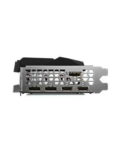 gigabyte-rtx3090-gv-n3090gaming-24gb-gddr6-tarjeta-grafica-9.jpg