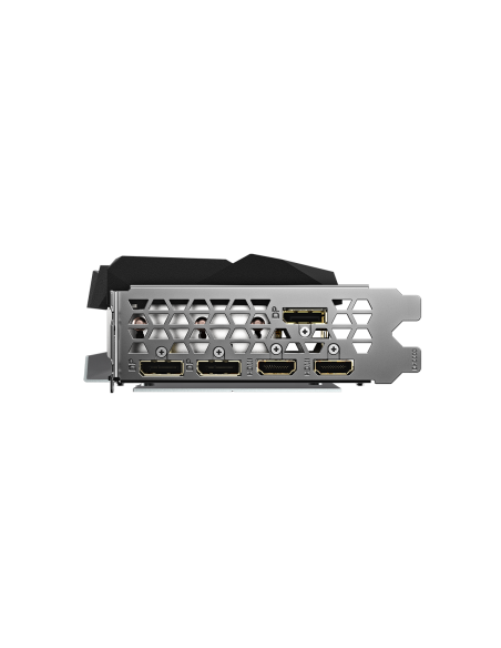 gigabyte-rtx3090-gv-n3090gaming-24gb-gddr6-tarjeta-grafica-9.jpg