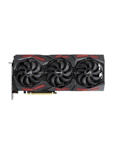 asus-rog-strix-geforce-rtx-2080-super-gaming-8gb-tarjeta-grafica-2.jpg