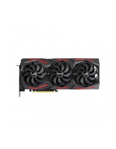 asus-rog-strix-geforce-rtx-2080-super-gaming-8gb-tarjeta-grafica-2.jpg