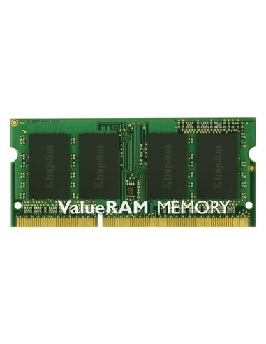 kingston-ddr3-1333mhz-sodimm-2gb-kvr1333d3s9-2g-memoria-ram-1.jpg