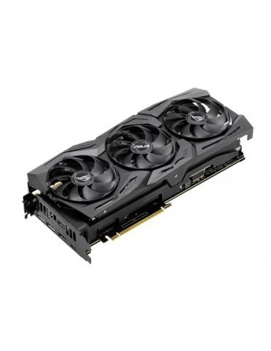 asus-rog-strix-geforce-rtx-2080-super-gaming-8gb-tarjeta-grafica-3.jpg