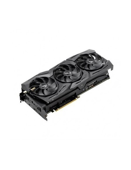 asus-rog-strix-geforce-rtx-2080-super-gaming-8gb-tarjeta-grafica-3.jpg