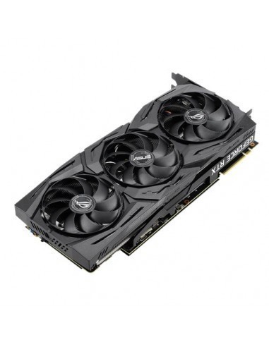 asus-rog-strix-geforce-rtx-2080-super-gaming-8gb-tarjeta-grafica-4.jpg
