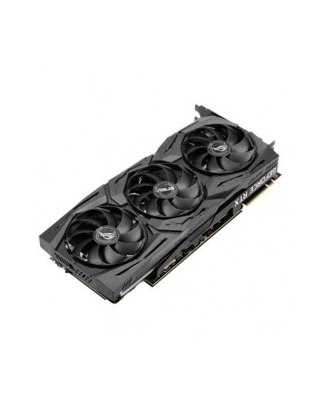 asus-rog-strix-geforce-rtx-2080-super-gaming-8gb-tarjeta-grafica-4.jpg
