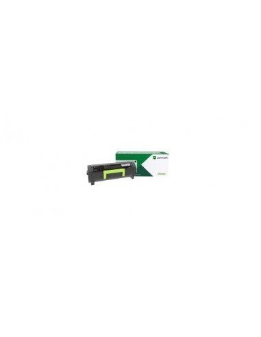 lexmark-ms321-mx321-toner-negro-1.jpg
