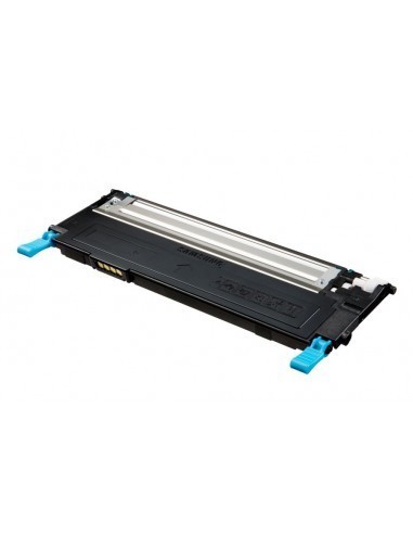 samsung-clt-c490s-toner-cian-1.jpg