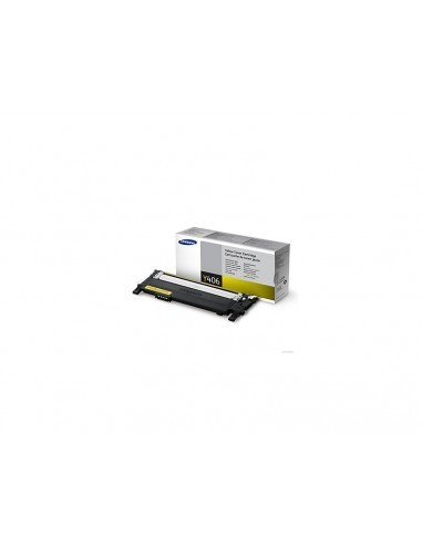samsung-clt-y406s-toner-amarillo-1.jpg