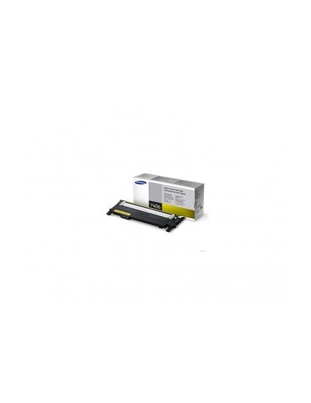 samsung-clt-y406s-toner-amarillo-1.jpg