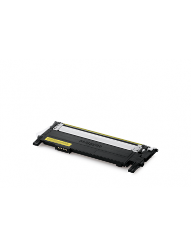 samsung-clt-y406s-toner-amarillo-2.jpg