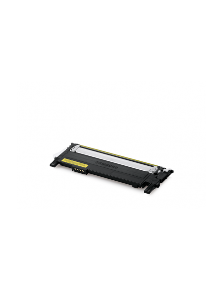 samsung-clt-y406s-toner-amarillo-2.jpg
