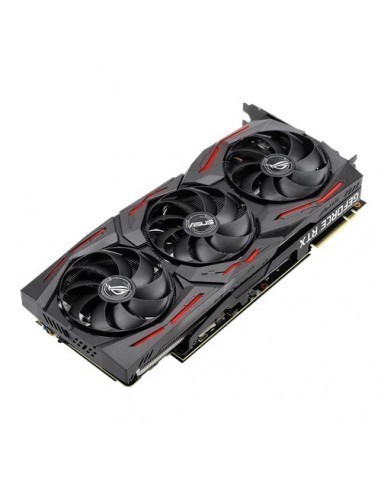 asus-rog-strix-geforce-rtx-2080-super-gaming-8gb-tarjeta-grafica-5.jpg