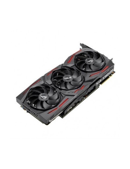 asus-rog-strix-geforce-rtx-2080-super-gaming-8gb-tarjeta-grafica-5.jpg