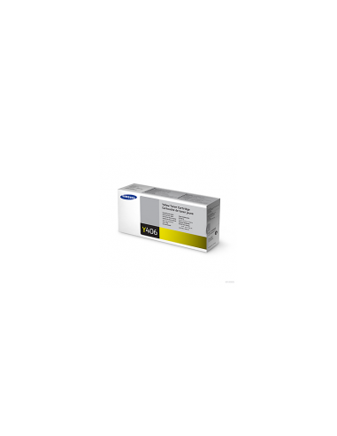 samsung-clt-y406s-toner-amarillo-3.jpg