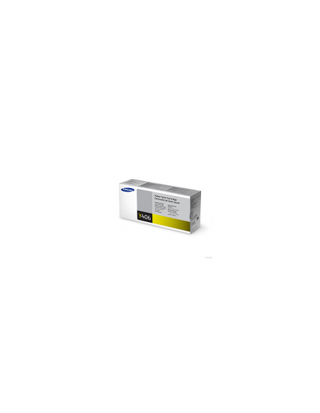 samsung-clt-y406s-toner-amarillo-3.jpg