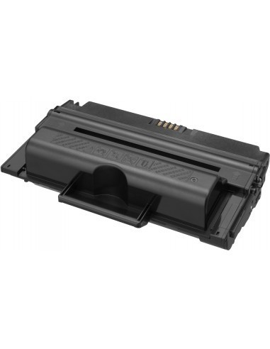 samsung-mlt-d2082l-toner-negro-1.jpg