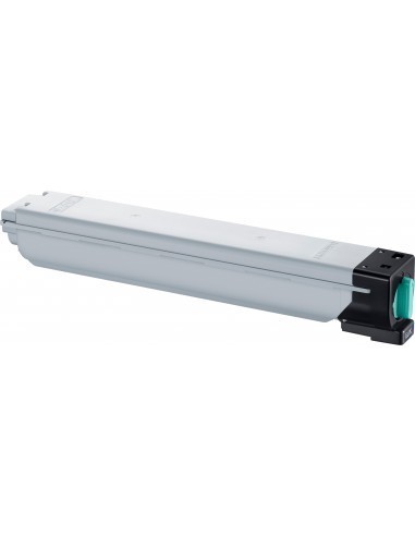 samsung-clt-k804s-toner-negro-1.jpg