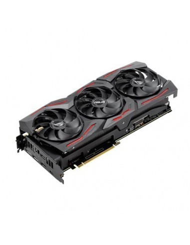 asus-rog-strix-geforce-rtx-2080-super-gaming-8gb-tarjeta-grafica-6.jpg