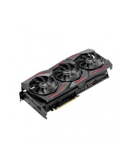 asus-rog-strix-geforce-rtx-2080-super-gaming-8gb-tarjeta-grafica-6.jpg