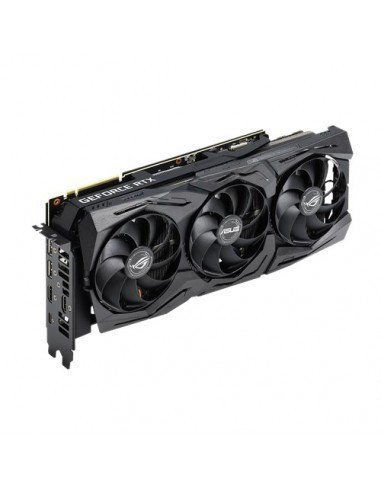 asus-rog-strix-geforce-rtx-2080-super-gaming-8gb-tarjeta-grafica-7.jpg