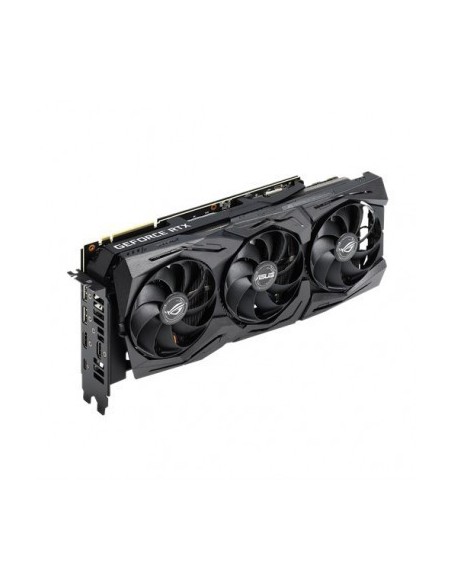 asus-rog-strix-geforce-rtx-2080-super-gaming-8gb-tarjeta-grafica-7.jpg