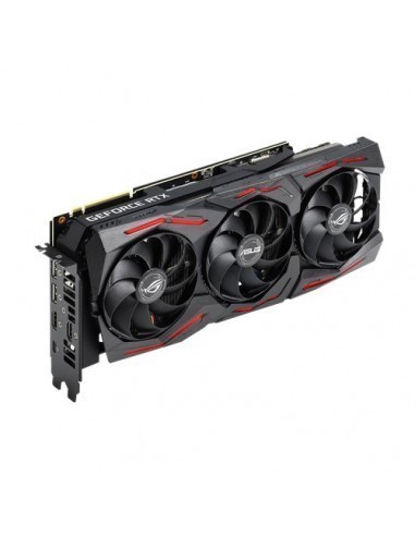 asus-rog-strix-geforce-rtx-2080-super-gaming-8gb-tarjeta-grafica-8.jpg