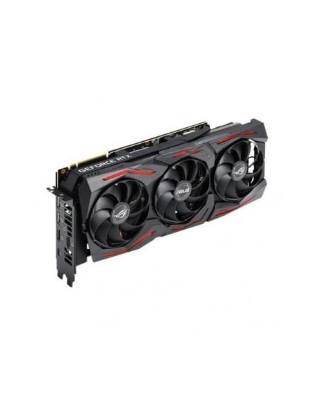 asus-rog-strix-geforce-rtx-2080-super-gaming-8gb-tarjeta-grafica-8.jpg