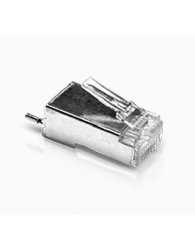 ubiquiti-pack-100-unidades-conectores-rj45-1.jpg