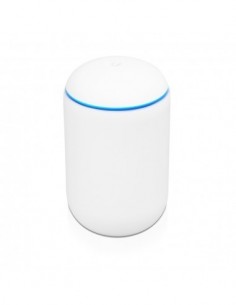 ubiquiti-unifi-dream-machine-1733-mbps-1.jpg