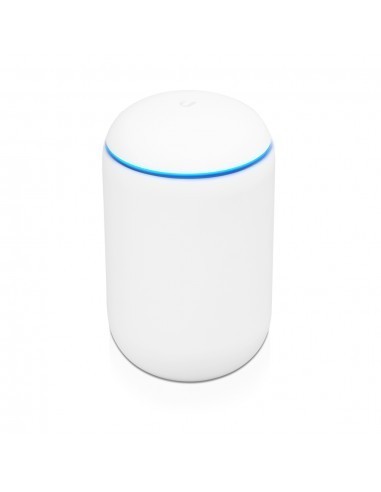ubiquiti-unifi-dream-machine-1733-mbps-1.jpg