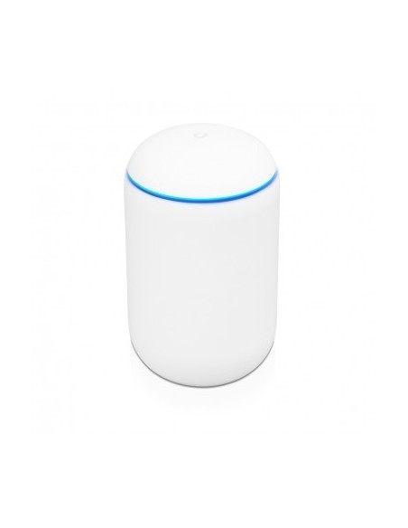 ubiquiti-unifi-dream-machine-1733-mbps-1.jpg