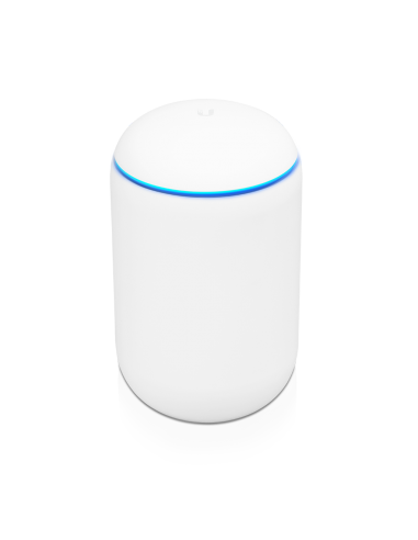 ubiquiti-unifi-dream-machine-1733-mbps-2.jpg