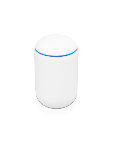 ubiquiti-unifi-dream-machine-1733-mbps-2.jpg