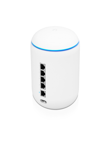 ubiquiti-unifi-dream-machine-1733-mbps-3.jpg