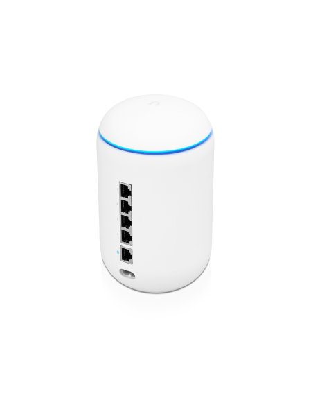 ubiquiti-unifi-dream-machine-1733-mbps-3.jpg