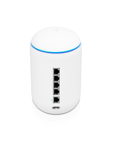 ubiquiti-unifi-dream-machine-1733-mbps-4.jpg