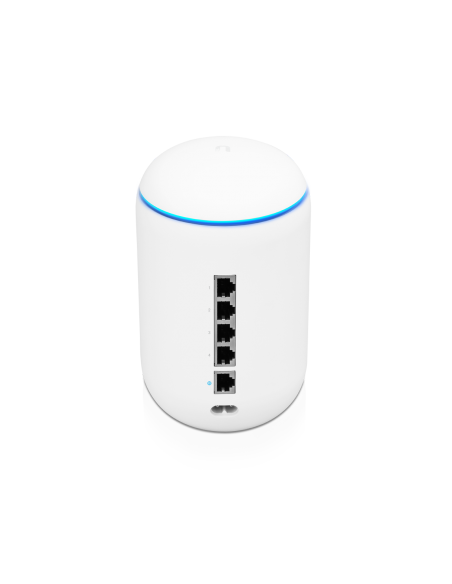 ubiquiti-unifi-dream-machine-1733-mbps-4.jpg