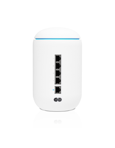 ubiquiti-unifi-dream-machine-1733-mbps-5.jpg