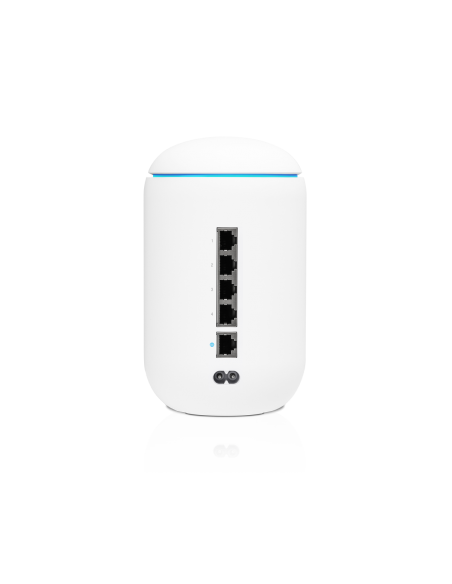 ubiquiti-unifi-dream-machine-1733-mbps-5.jpg