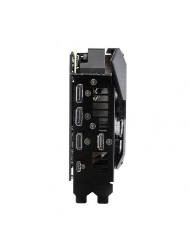 asus-rog-strix-geforce-rtx-2080-super-gaming-8gb-tarjeta-grafica-9.jpg