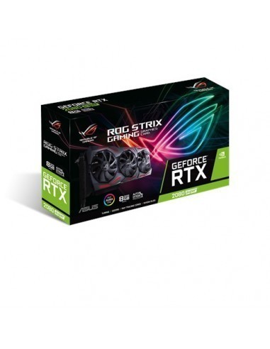 asus-rog-strix-geforce-rtx-2080-super-gaming-8gb-tarjeta-grafica-10.jpg