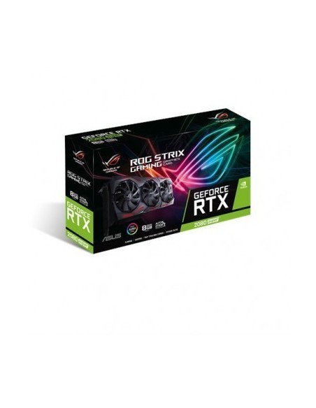 asus-rog-strix-geforce-rtx-2080-super-gaming-8gb-tarjeta-grafica-10.jpg