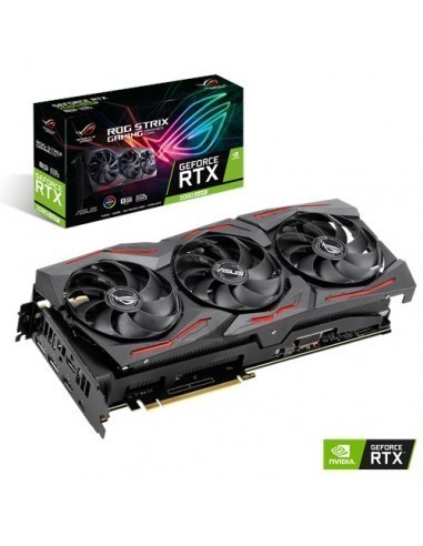 asus-rog-strix-geforce-rtx-2080-super-gaming-8gb-tarjeta-grafica-11.jpg