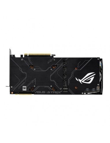 asus-rog-strix-geforce-rtx-2080-super-gaming-8gb-tarjeta-grafica-12.jpg