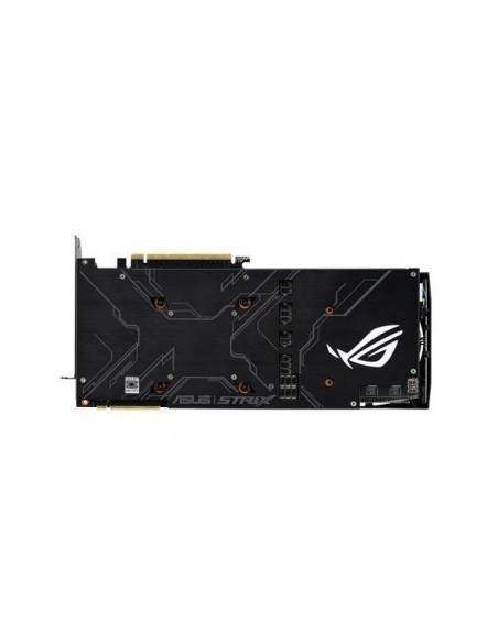 asus-rog-strix-geforce-rtx-2080-super-gaming-8gb-tarjeta-grafica-12.jpg