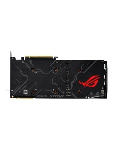 asus-rog-strix-geforce-rtx-2080-super-gaming-8gb-tarjeta-grafica-13.jpg