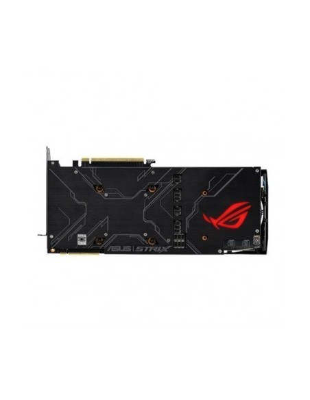 asus-rog-strix-geforce-rtx-2080-super-gaming-8gb-tarjeta-grafica-13.jpg