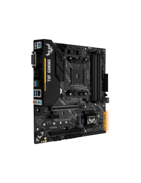 asus-tuf-gaming-b450m-pro-s-placa-base-4.jpg